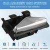 A28G-For Maserati Ghibli Quattroporte M156 2014-2016 Middle Inner Box Armrest Switch For Quattroporte M156 2014-2016