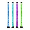 Bubble Tube Lamp 16 Color 150 Cm Sensory Aquarium Lamp for Relief Calming