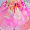 Fast Fill Water Balloons & Mini Water Guns - Perfect for Kids' Water Fights & Outdoor Fun!