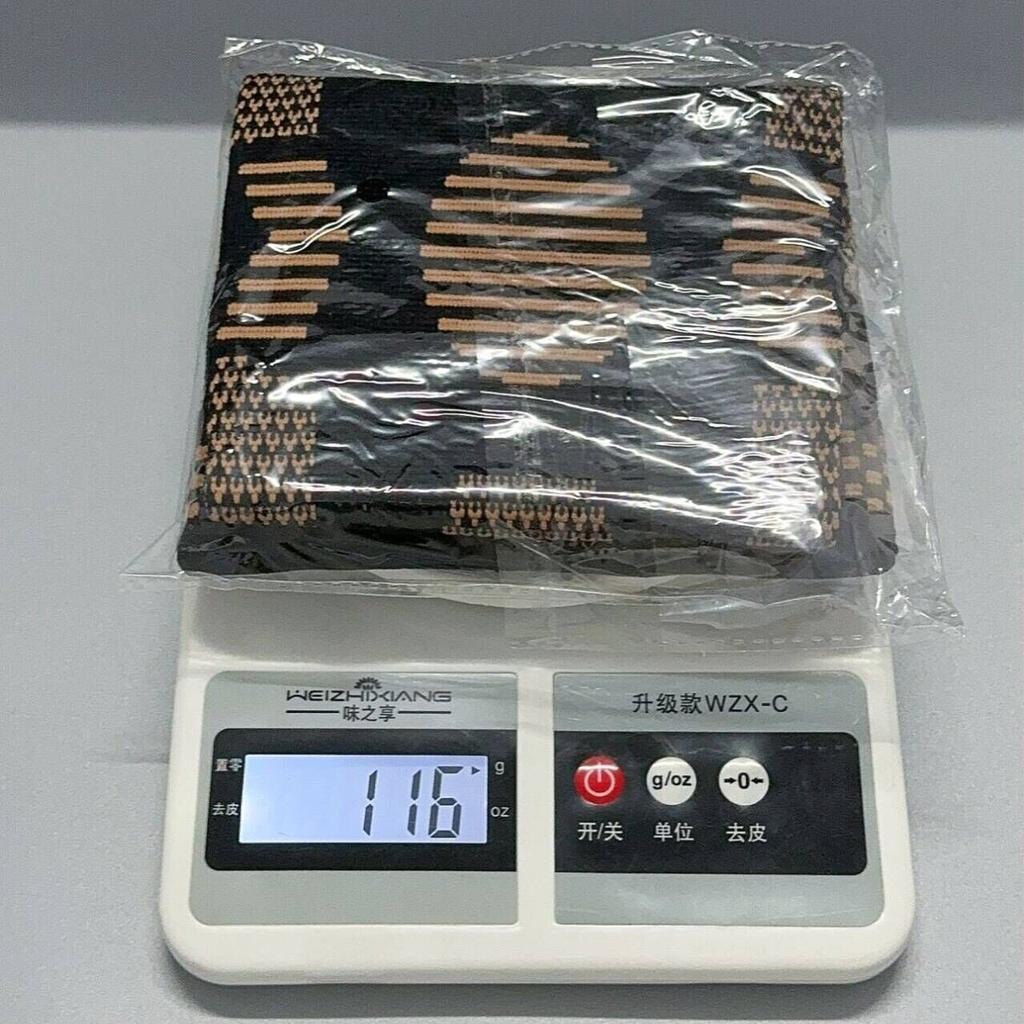 Copper Ion Knee Pads Running Football Pressurized Leg Pads Double Wave-breaking Anti-skid Calf Protection Nylon Extended Protective Gear