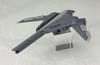 Kotobukiya Modeling Support Goods Heavy Weapon Unit Exceed Binder Plastic Model Parts MH06 M.S.G Non-Scale
