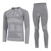 Dare 2B Mens In The Zone III Base Layer Set