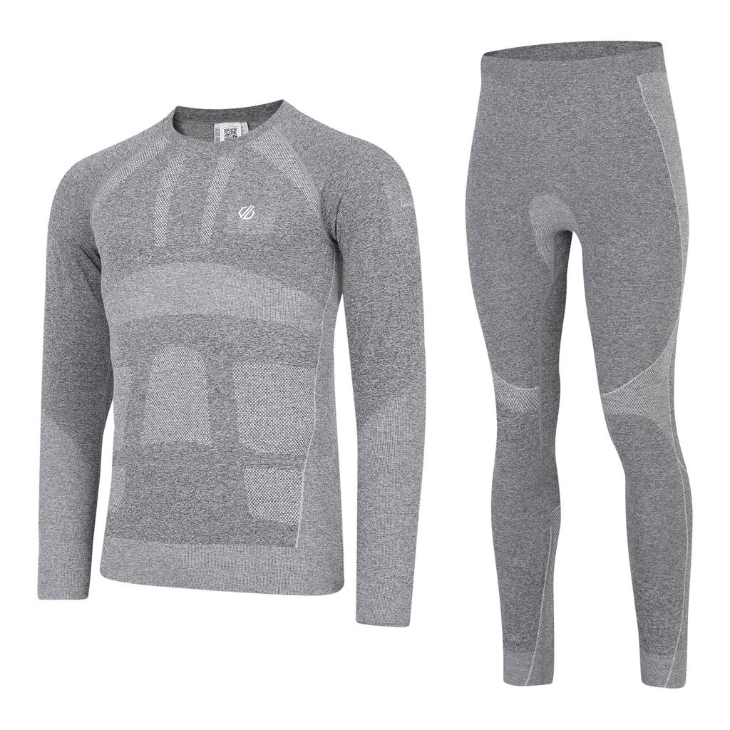 Dare 2B Mens In The Zone III Base Layer Set
