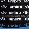 Men's Boxer Shorts Umbro, 10 Piece, Cotton, Bm564