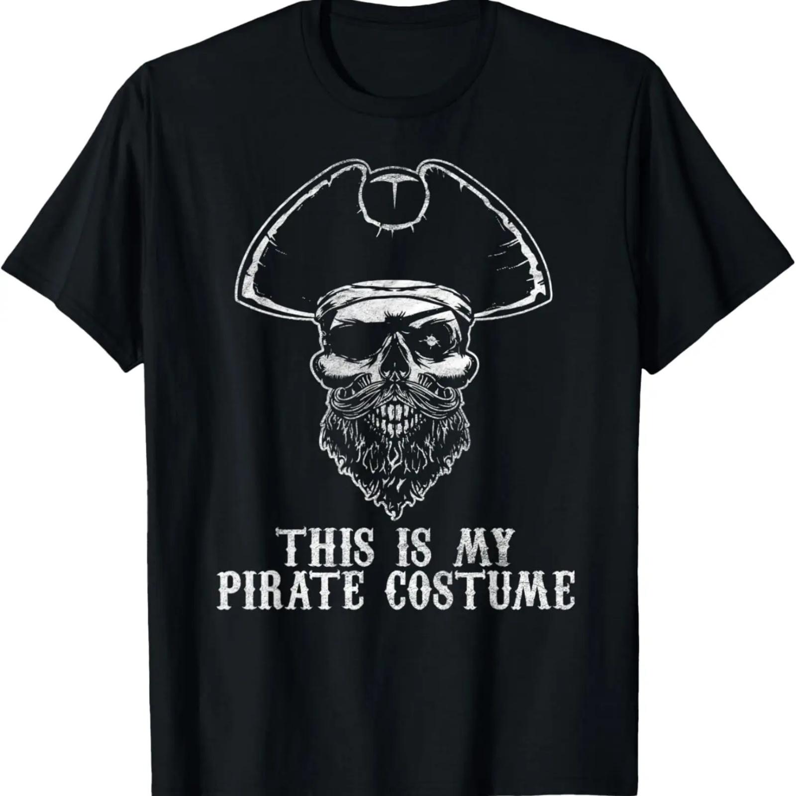 

Due To Inflation This Is My Christmas Ugly Sweaters Costume T-Shirt XXXXXL чорний