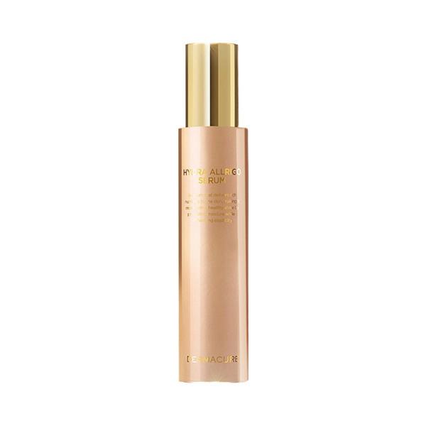 DERMACURE Hydra Oligo Serum 80ml