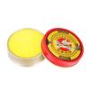 Yong'an Tiger Brand Cooling Balm