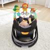 Vtech Baby - Baby Loulous Musical Activity Gym