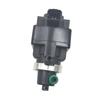 Car Turbo /Boost Pressure /Solenoid /Valve For 3008 508 408 For C4L C5 DS5 1922V8 V759957380 Automobiles Parts Accessories