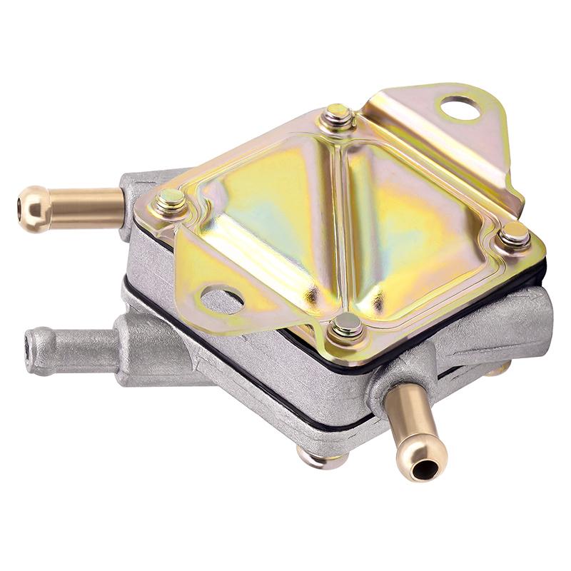 Motorcycle Fuel Pump For Hyosung GT250R GV250 TE450S GT650R GT650 GV650 15100HG5100 GT250 GT GV 250 650 TE450 TE 450 S