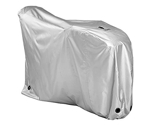 Panasonic NAR175 Bicycle Cover