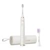 S5 HX2491 Sonic Electric Toothbrush for SPA Hydrotherapy