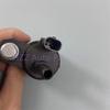 New OEM# 96985666 0280142502 Vapor Canister Purge Control Valve Solenoid For Chevrolet Cobalt 2013-2019 Spin 2014-2015