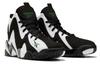 Kamikaze 2 Reebok Retro 'Sonics' 2020 FY7512