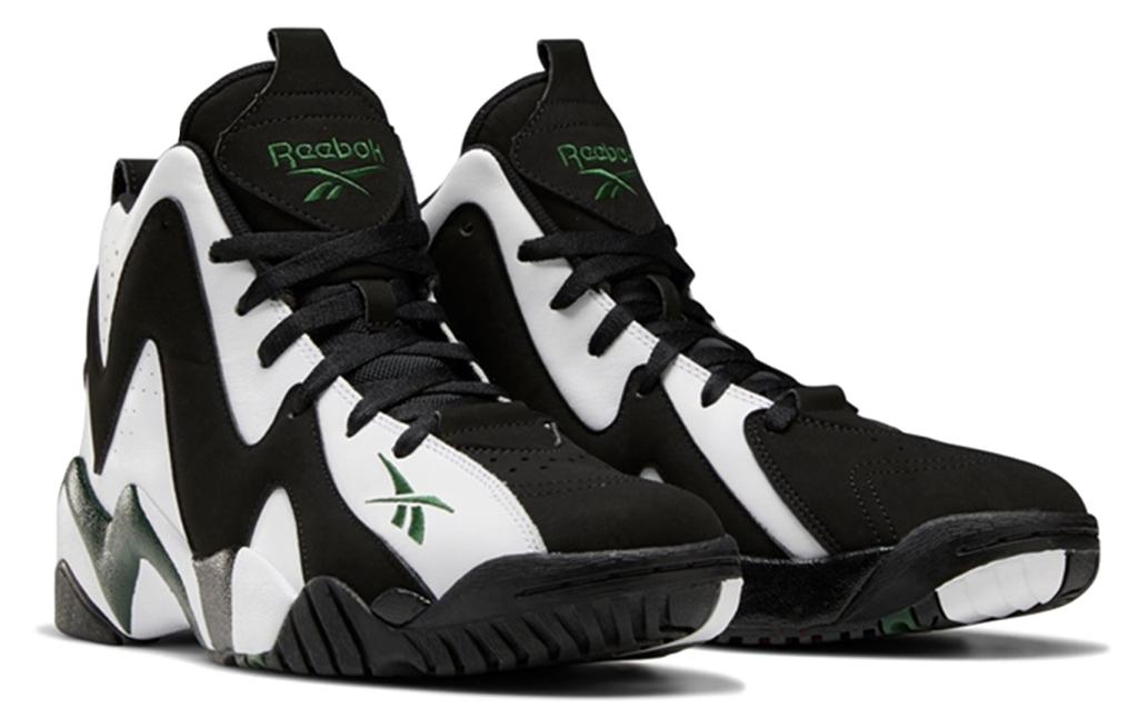 Kamikaze 2 Reebok Retro 'Sonics' 2020 FY7512