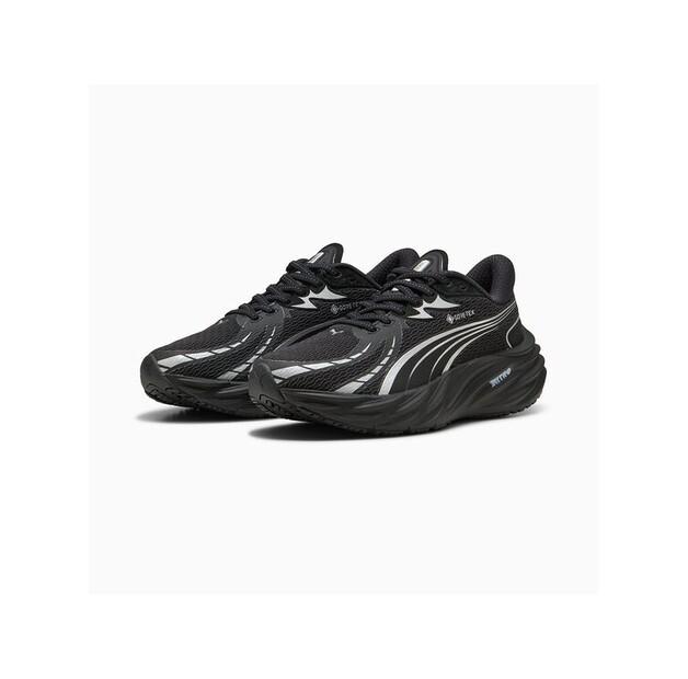 

Кроссовки Puma 311146 EU 36