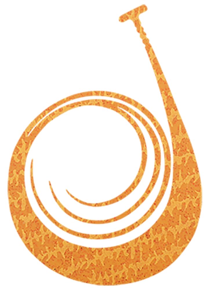 JACKALL Bing Bead Custom Tie King Curly Ebiole Gold -