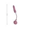 Universal Adjustable Sun Shade Cover for Magsafe/IPhone/Samsung Mac Phone