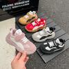 Trendige Kinder-Sportschuhe 2025 für alle Jahreszeiten - Modische, leichte, atmungsaktive Sneaker für Jungen & Mädchen