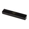 PRINT-RITE ERC39/43 Black Ribbon Cartridge for Epson Dot Matrix Printers