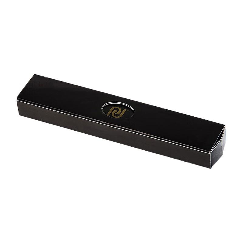 PRINT-RITE ERC39/43 Black Ribbon Cartridge for Epson Dot Matrix Printers
