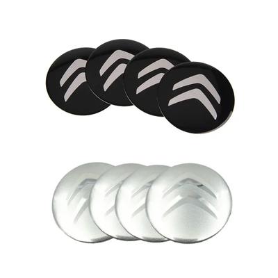 Jante, roți și accesorii auto – Jante și accesorii