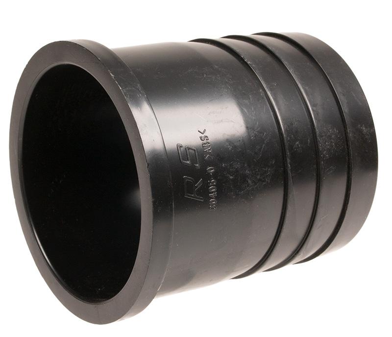 

Króciec Loncin Przyłączeniowy Pompy Lc80Wb30-4.5Q Część Oryginalna