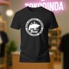 T-shirts pour hommes et femmes NOUVEAU logo T-shirt Bear Archery Hunting Bows S-5XL