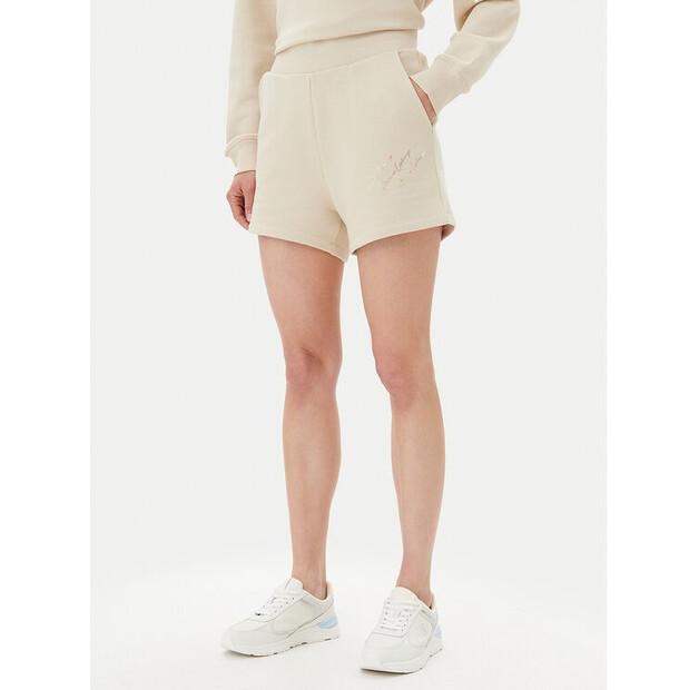 

Шорты Armani Exchange XW000598 AF11852 U1092 EU L