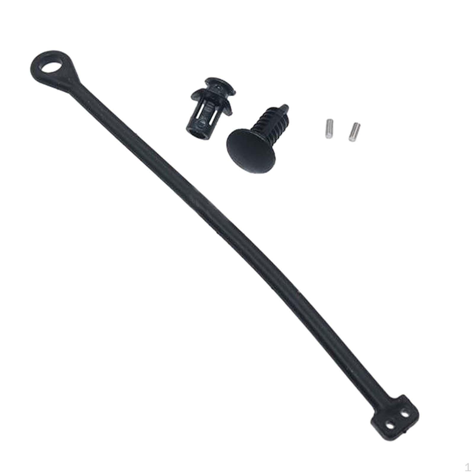 

Cap Attachment for And Models straight line