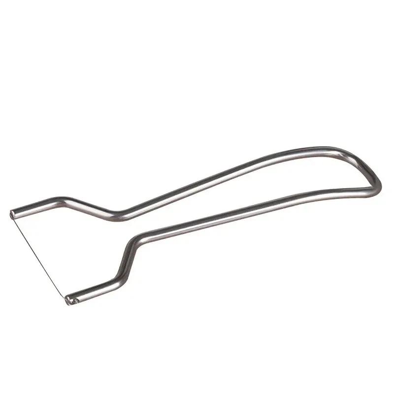 2024 Rasiermesser Fischschuppenschaber Reibe Edelstahl Schaben Fleisch Haushaltsreinigungswerkzeug Küchenzubehör Gadget