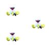 Adorable 40cm Plush Filling Toy Poppy Playtime Game Character Perfect For Cuddles