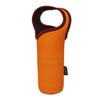 Bottle Cover, Neoprene, Orange, 500ml, TC-01