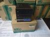 RKC Temperature Controller & Meter CD701 CB700 CH702 CD901 CB900
