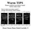 Flip Wallet Phone Case For Samsung Galaxy A06 A07 A13 A14 A15 A16 A17 A33 A34 A35 A36 A56 A55 A53 A23 A24 A25 A26 A72 A73 4G 5G