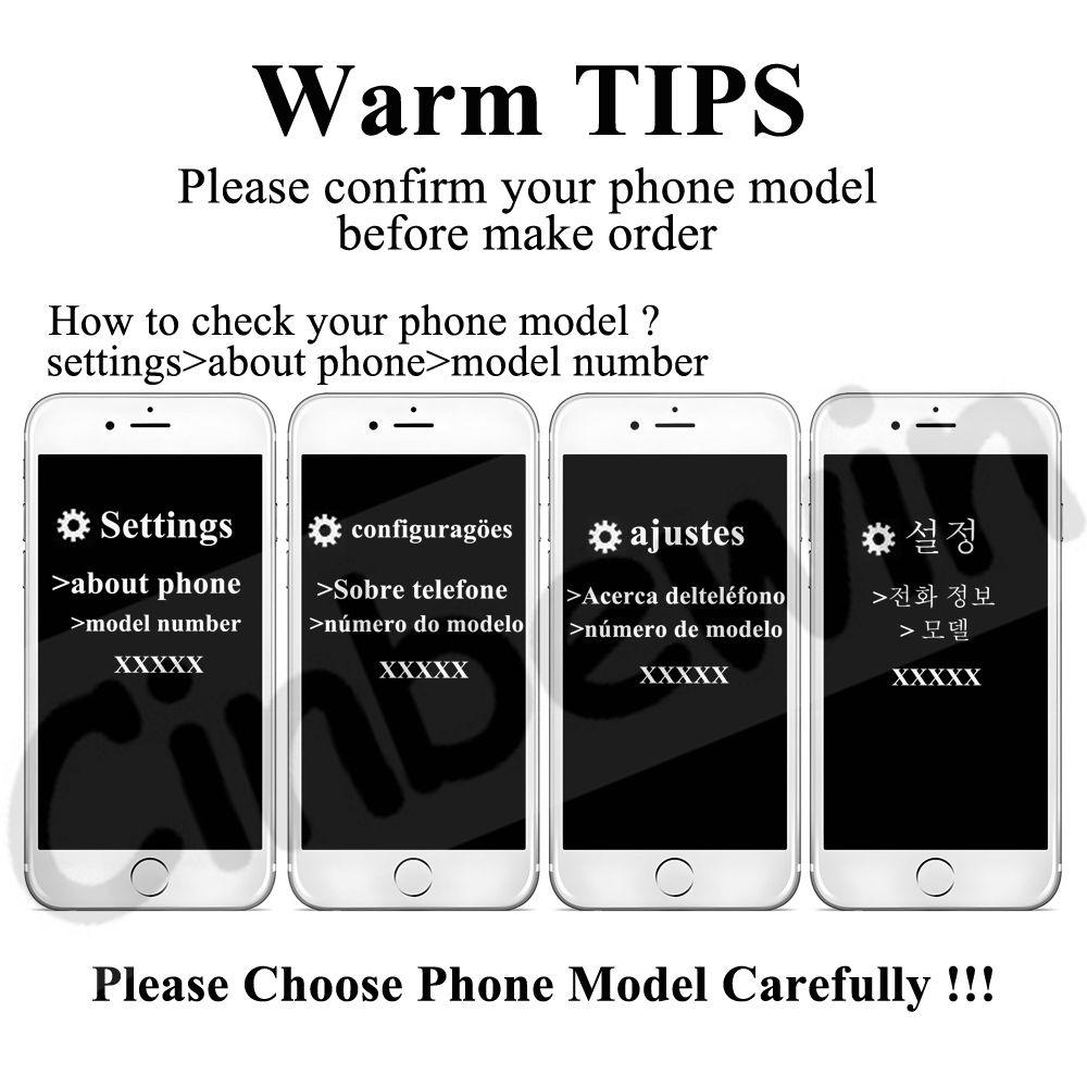 Flip Wallet Phone Case For Samsung Galaxy A06 A07 A13 A14 A15 A16 A17 A33 A34 A35 A36 A56 A55 A53 A23 A24 A25 A26 A72 A73 4G 5G