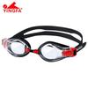YINGFA Anti-Fog HD Swim Goggles