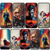 Fundas para móviles – Parachoques para smartphones