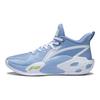 Li Ning Storm 2022