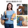 Folding Auto Folding UV Water For Both Sunny and Rainy Protects Against Rainy 8 Diameter Easy To Carry Umbrella, One-Touch Open/Close, Umbrella,