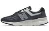 Chaussures pour femme – Baskets