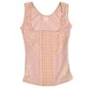 Women Waist Trainer Corset Weight Loss Tummy Control Vest Body Shaper Cincher Tank Top