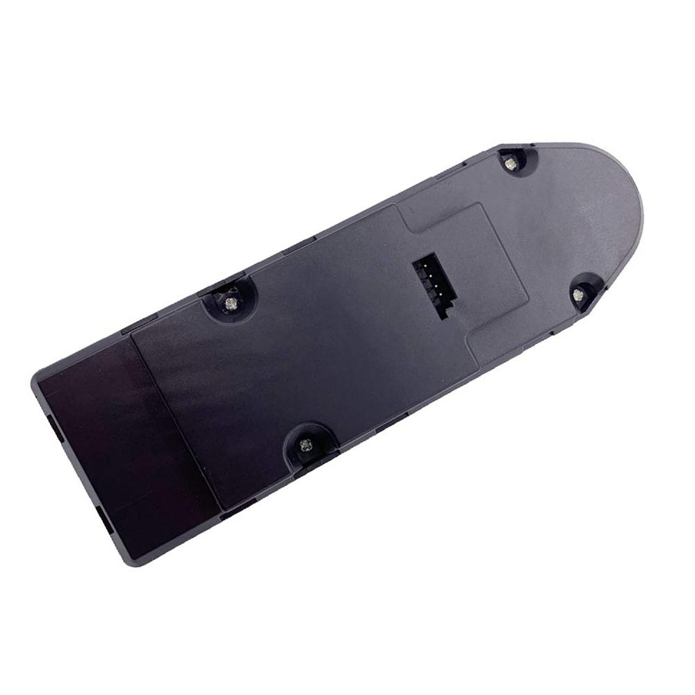 Driver'S Side Window Mirror Control Switch 61313414354 For Bmw X3 E83 04-10