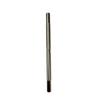 Multifunctional Cowbell Holder: Drum Rack Connector Rods (13mm) - Long & Short Options