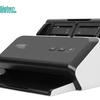 Lisichen G4265F A4 Color Sheet-fed Scanner CN plug (adapter included)