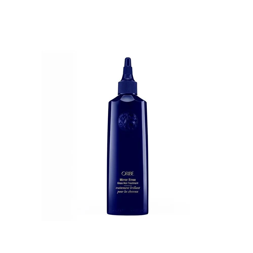 Mirror Rinse Glass Hair Treatment 175ml