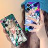 Capas para telemóveis – Para-choques para smartphones