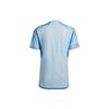 adidas Spain 2022 Authentic Away Jersey HE2024
