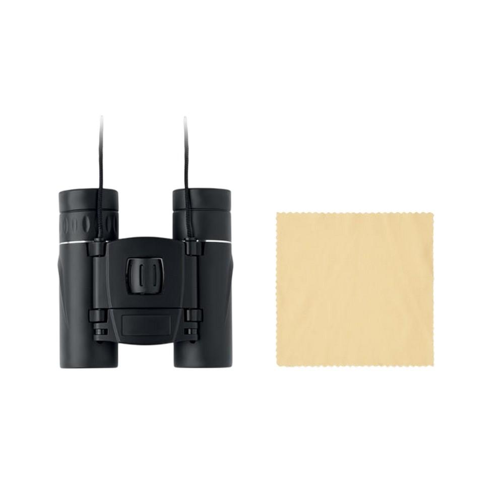 MidOcean Sithru Lightweight Binoculars