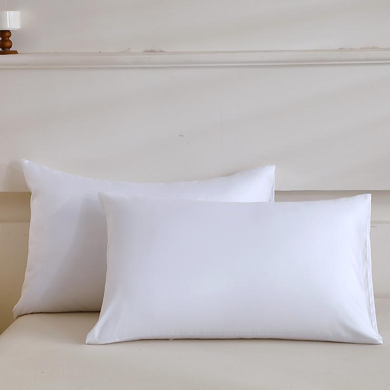 comforter pillowcases mattress topper protector cover bedding set